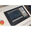 Plasma Cutting Machine Plasma Metal Cutting Machine China CNC Plasma Cutting Machine Cheap Price